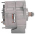 90-15-6416 by WILSON HD ROTATING ELECT - N1 Series Alternator - 24v, 55 Amp