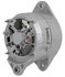 90-15-6413 by WILSON HD ROTATING ELECT - N1 Series Alternator - 24v, 55 Amp