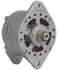 90-15-6411 by WILSON HD ROTATING ELECT - N1 Series Alternator - 24v, 80 Amp