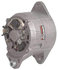 90-15-6411 by WILSON HD ROTATING ELECT - N1 Series Alternator - 24v, 80 Amp