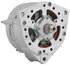 90-15-6410 by WILSON HD ROTATING ELECT - N1 Series Alternator - 24v, 80 Amp