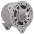 90-15-6404 by WILSON HD ROTATING ELECT - T1 Series Alternator - 24v, 140 Amp