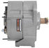 90-15-6410 by WILSON HD ROTATING ELECT - N1 Series Alternator - 24v, 80 Amp