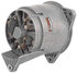 90-15-6404 by WILSON HD ROTATING ELECT - T1 Series Alternator - 24v, 140 Amp