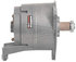 90-15-6404 by WILSON HD ROTATING ELECT - T1 Series Alternator - 24v, 140 Amp