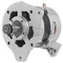 90-15-6393 by WILSON HD ROTATING ELECT - T1 Series Alternator - 24v, 110 Amp