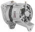 90-15-6393 by WILSON HD ROTATING ELECT - T1 Series Alternator - 24v, 110 Amp