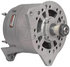 90-15-6392 by WILSON HD ROTATING ELECT - T1 Series Alternator - 24v, 140 Amp