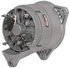 90-15-6392 by WILSON HD ROTATING ELECT - T1 Series Alternator - 24v, 140 Amp