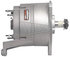 90-15-6392 by WILSON HD ROTATING ELECT - T1 Series Alternator - 24v, 140 Amp