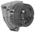 90-15-6390 by WILSON HD ROTATING ELECT - NC Series Alternator - 12v, 115 Amp