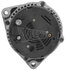 90-15-6390 by WILSON HD ROTATING ELECT - NC Series Alternator - 12v, 115 Amp