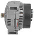 90-15-6390 by WILSON HD ROTATING ELECT - NC Series Alternator - 12v, 115 Amp