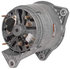90-15-6388 by WILSON HD ROTATING ELECT - T1 Series Alternator - 24v, 140 Amp