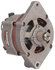 90-15-6384 by WILSON HD ROTATING ELECT - K1 Series Alternator - 12v, 120 Amp