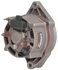 90-15-6384 by WILSON HD ROTATING ELECT - K1 Series Alternator - 12v, 120 Amp