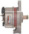 90-15-6384 by WILSON HD ROTATING ELECT - K1 Series Alternator - 12v, 120 Amp