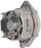 90-15-6311 by WILSON HD ROTATING ELECT - K1 Series Alternator - 24v, 55 Amp