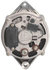 90-15-6311 by WILSON HD ROTATING ELECT - K1 Series Alternator - 24v, 55 Amp