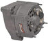 90-15-6305 by WILSON HD ROTATING ELECT - N1 Series Alternator - 24v, 55 Amp