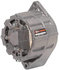 90-15-6300 by WILSON HD ROTATING ELECT - K1 Series Alternator - 12v, 55 Amp