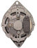 90-15-6300 by WILSON HD ROTATING ELECT - K1 Series Alternator - 12v, 55 Amp