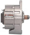 90-15-6300 by WILSON HD ROTATING ELECT - K1 Series Alternator - 12v, 55 Amp