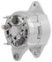 90-15-6298 by WILSON HD ROTATING ELECT - N1 Series Alternator - 24v, 80 Amp