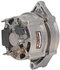 90-15-6295N by WILSON HD ROTATING ELECT - K1 Series Alternator - 12v, 95 Amp