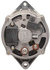 90-15-6295 by WILSON HD ROTATING ELECT - K1 Series Alternator - 12v, 95 Amp