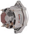 90-15-6294 by WILSON HD ROTATING ELECT - K1 Series Alternator - 24v, 45 Amp