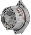 90-15-6293 by WILSON HD ROTATING ELECT - K1 Series Alternator - 12v, 95 Amp