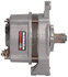 90-15-6294 by WILSON HD ROTATING ELECT - K1 Series Alternator - 24v, 45 Amp