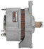 90-15-6293 by WILSON HD ROTATING ELECT - K1 Series Alternator - 12v, 95 Amp