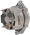 90-15-6291 by WILSON HD ROTATING ELECT - K1 Series Alternator - 12v, 65 Amp