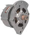 90-15-6288 by WILSON HD ROTATING ELECT - K1 Series Alternator - 12v, 65 Amp