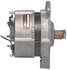 90-15-6288 by WILSON HD ROTATING ELECT - K1 Series Alternator - 12v, 65 Amp