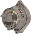 90-15-6287 by WILSON HD ROTATING ELECT - K1 Series Alternator - 12v, 55 Amp