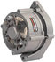 90-15-6285 by WILSON HD ROTATING ELECT - N1 Series Alternator - 24v, 55 Amp