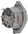 90-15-6280N by WILSON HD ROTATING ELECT - K1 Series Alternator - 12v, 65 Amp