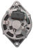 90-15-6280 by WILSON HD ROTATING ELECT - K1 Series Alternator - 12v, 65 Amp