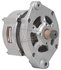 90-15-6240 by WILSON HD ROTATING ELECT - N1 Series Alternator - 12v, 90 Amp