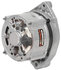 90-15-6240 by WILSON HD ROTATING ELECT - N1 Series Alternator - 12v, 90 Amp