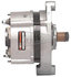 90-15-6240 by WILSON HD ROTATING ELECT - N1 Series Alternator - 12v, 90 Amp