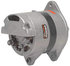 90-15-6238 by WILSON HD ROTATING ELECT - N3 Series Alternator - 24v, 35 Amp