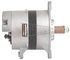 90-15-6238 by WILSON HD ROTATING ELECT - N3 Series Alternator - 24v, 35 Amp