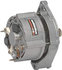 90-15-6237 by WILSON HD ROTATING ELECT - K1 Series Alternator - 24v, 45 Amp