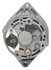 90-15-6237 by WILSON HD ROTATING ELECT - K1 Series Alternator - 24v, 45 Amp