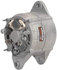 90-15-6236 by WILSON HD ROTATING ELECT - N1 Series Alternator - 24v, 65 Amp