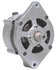 90-15-6233 by WILSON HD ROTATING ELECT - K1 Series Alternator - 12v, 37 Amp